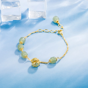 ��K���������Ů����С���OӋ2022���¿�m��ִ�����520�Y��