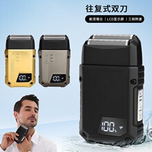 ��ʿ��횵�����ʽ�����W늄ӹκ���ȫ����ˮ�����ư�����횵����l