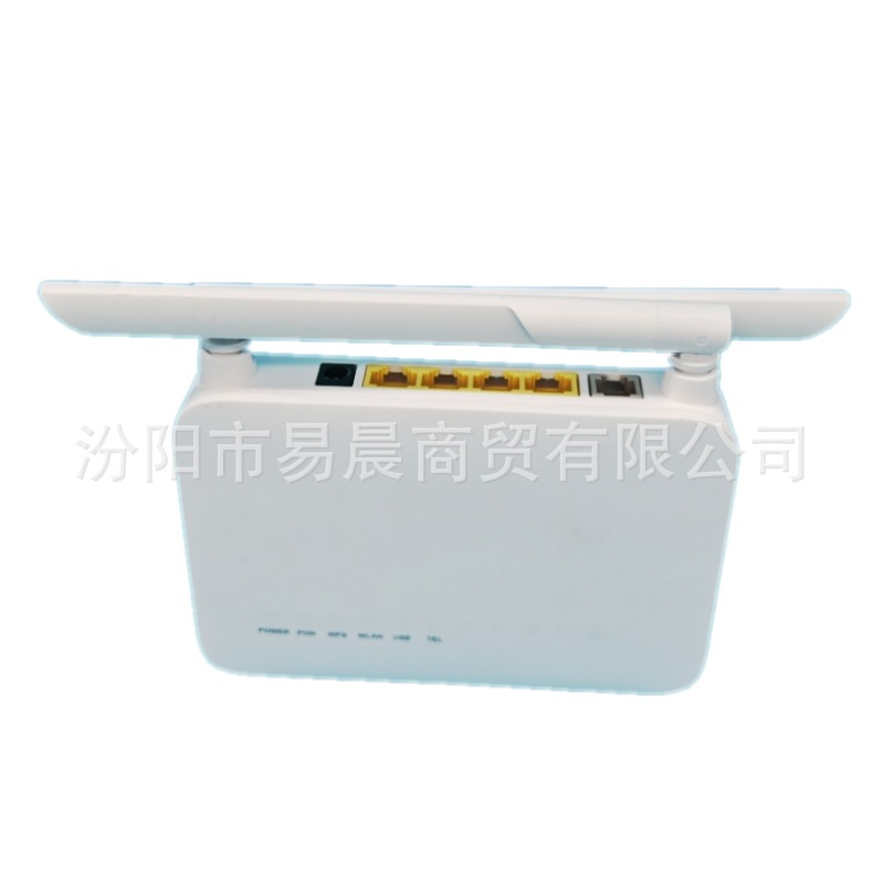 WeChat picture_20241202115128_conew3