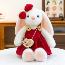 �ɐۻ�ȹ������żë�q����L���ù���Ů�����նY�ﲼ����˯�X����