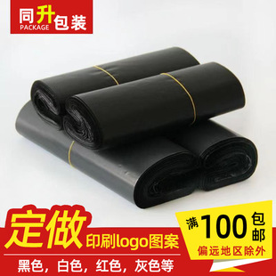 �S�ҬF؛�Aͨ���f����ɫ�Ӻ����l�Ӵ�������ˮ����Ɖ����Է����