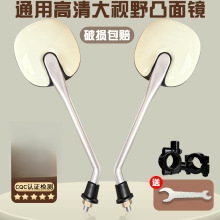 ͨ��늄�܇�����R�۬�Ԫ�����ƿ܇��ҕ�R̨��܇��܇�R