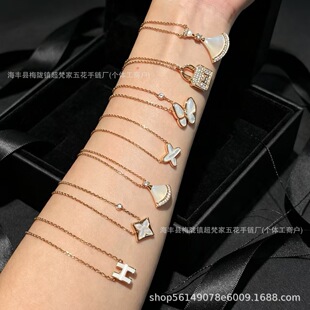 �H���hw���~�ݺ����朸߰��18kv��ؐĸ�p���R���ȹ��΢Ц��