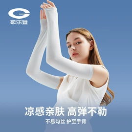 成人手套;成人帽;生活口罩