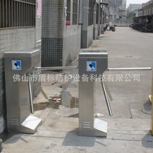 �Ƶ�T��ͨ��������ʽ���Ԅ����U�D�l�C�����M��ˢĘָ�y���D���l