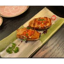 ձմɲ;L˾ƴPB⴮ﵶ~cƽP