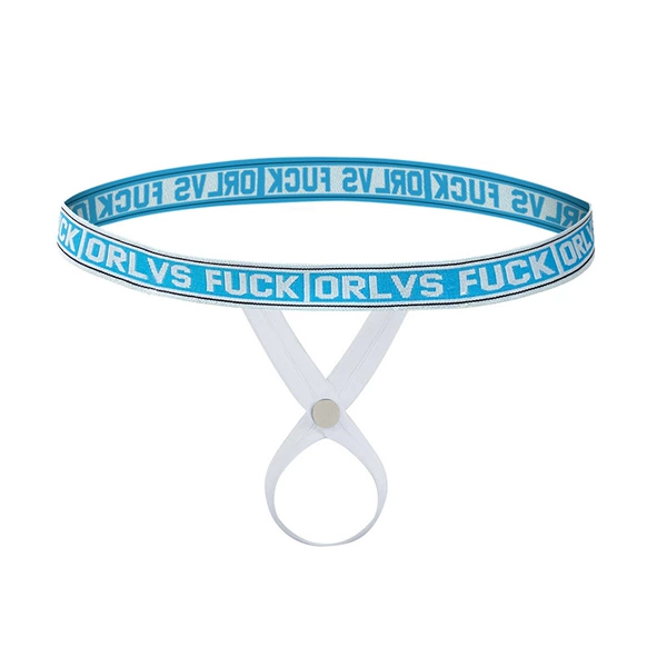 OR657 blue