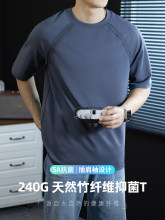 240G��Ȼ���w�S���z������T��5A�����ļ��¿�A�I������̄հ�ɫ