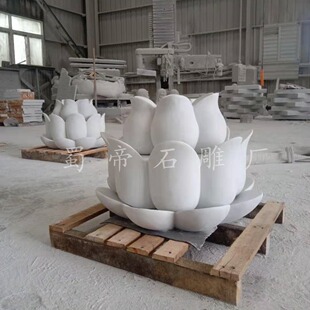 �h����ʯ��ɏ���� �^��ɏ������ʯ��Ʒ �Rʯɏ���[�Ŷ���