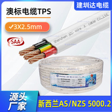 ������|���� ��о��ƽ늾�TPS 3*1.5 2.5 4 6ƽ��Ӳ�~о�o�׾�
