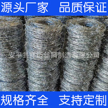 �S�����a�p����\���K ����\���F�z ���@�F��޼ �T�ܴ̽z���o�W