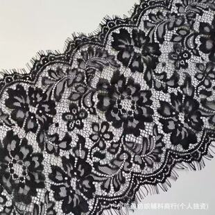 25CM���ڰ�ɫ�o����ë�ٽz��߅���b�o��diy���b�����b�3�aһ�l