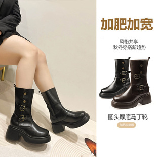 529-P10�ӌ��ӷʴ�a�R��ѥŮ�¿�����Ͳѥ������Ͳ�����_ѥ