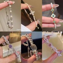 С�t��������|����؈�����С���OӋ�К��|�����p�ݕr�Ђ������