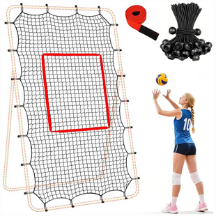 �m��� 7&times;4 Ӣ�߿������؏��W��Q�W��28 �������K��Ŀ��Ȧ��