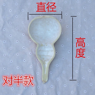 ��Ȼ���JưʢˮҨ��ˮư���JĘƤ��ˇƷ��Сưԭ���B���J��Ʒ���]