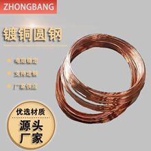 �~��䓈A�� ��~�A� ���׽ӵؾ� �������¾�ˮƽ�ӵؾ���a ����