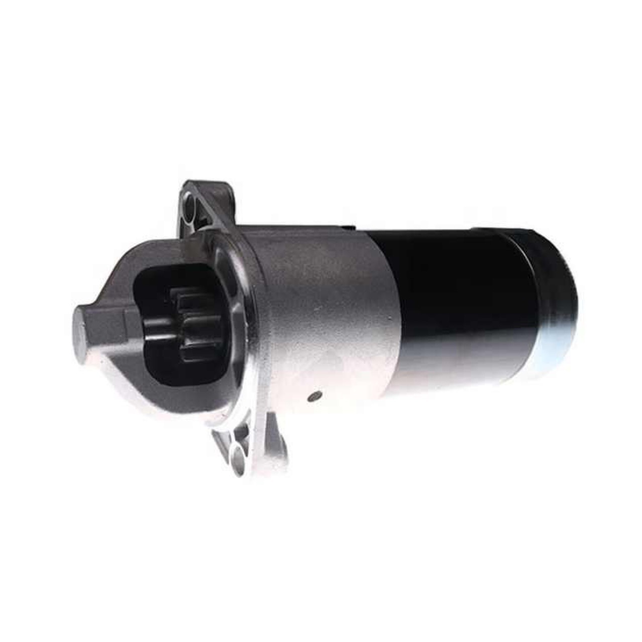 Kioti Datong 3C100 Starter Motor E5760-63010 Starter S0001251016 Starter