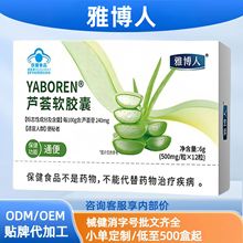 ȼ�������������z��ͨ���J�Cܛ�z���Ų��ˬF؛���N���l���l�S��