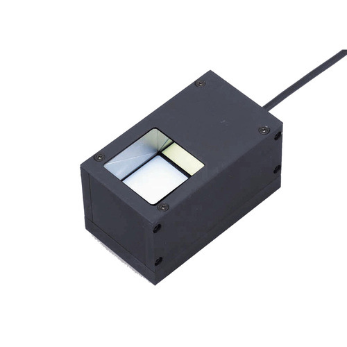 KENKO-TOKINA肯高 LED侧光式背光源LEDM-E-60/60R