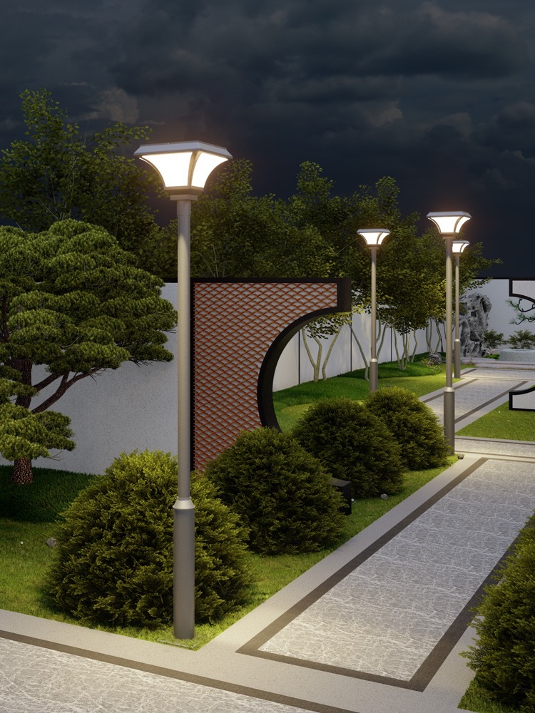 微信图片_20221008191103