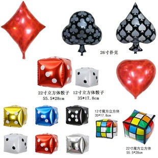 ӓXĤưKTVɌbߺҼtҷK÷