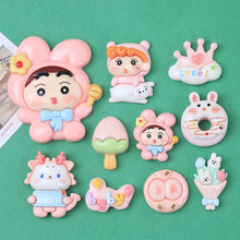 ����ЬЬ���b�diy�����z�֙C���l�A�Ʒ�����l�����l