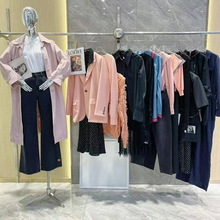 ����һ��Ů�b25�����{ܽ���s�L�B��ȹ�������b���w��ֱ��β؛���l