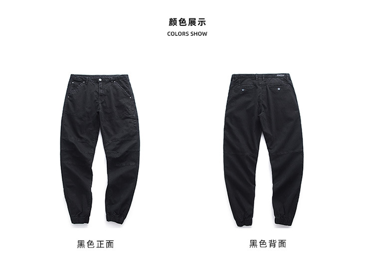 G3651---副本_09 - 副本.jpg