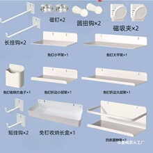 ������������h�A��ͨ�Ò���ռ{��������ܕ��ܴ������ْ�۟o�L