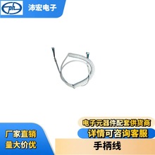 �ֱ����W��ˮ���^���әC�Ԓ���Ӿ����Ӷ��Ӿ�pcie���L���O�����a