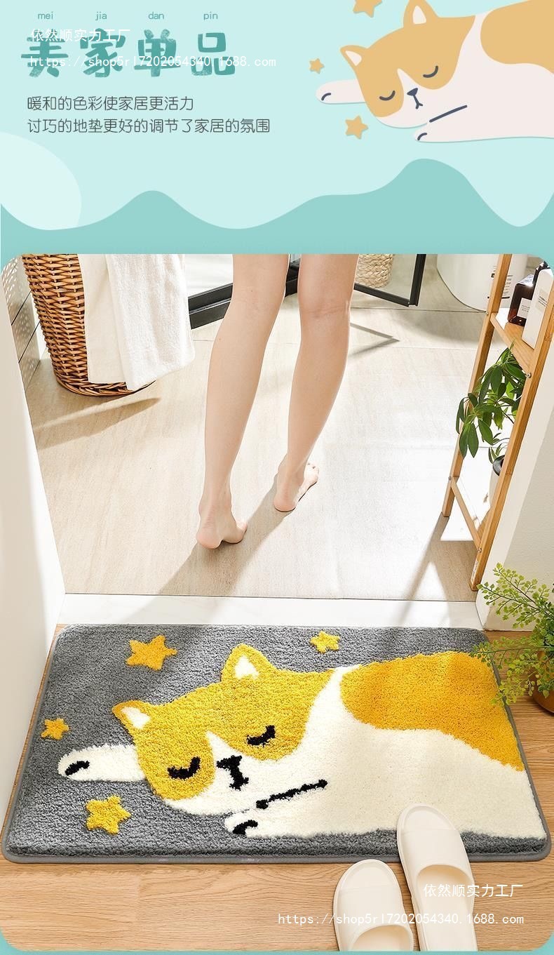 6a573890-39c4-4654-a097-5fc5d93bf723.jpe