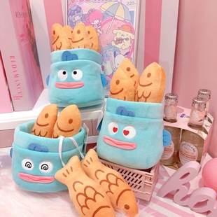 �羳����ë�q��ż��Ʒ���ޙC������؛������~��ż���y�����