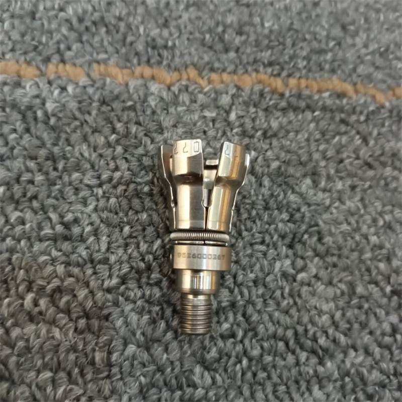 德国OTT-JAKOB	拉爪 95.260.002.6.7	5200全新原装正品