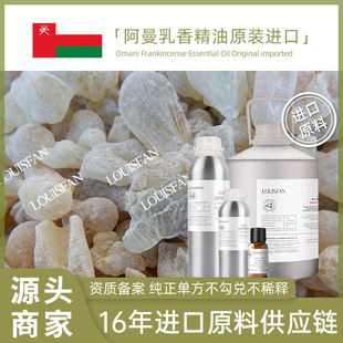 ֱ���������㾫�̓������s����������޹�o�wԭ�φη��������㾫��