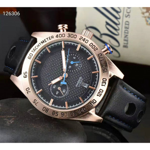 ᘕrӋrʯӢʿֱ  S؛Դ