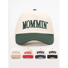 J 86753 Embroidered Baseball Cap �������ñ�羳����ͨ��
