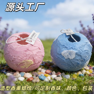 �羳��޹Ϟ�T�������D��Ϟ�T���̈́�����޹Ϟ�T�ĔzӰ���߼ҾӔ[��