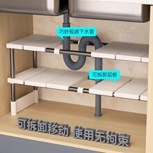 �N������s��ˮ������ܙ����ȷ֌Ӽ܏N������๦��偼��ռ{����