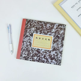 中性笔;圆珠笔中油笔;替芯、笔芯