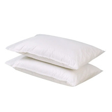 �Ƶ���о���l ���Ǽ��Ƶ������o�i������о��ˮϴ��������z����