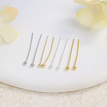 ����������l�~�18K���ɫ�A�^�DIY�����������h�������