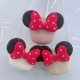 Summer new children's straw bag coin purse handmade woven bag mini bag beach bag shell bag female small bag