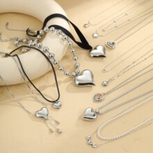 �羳�¿�����朰ٴ�С���߼��i��朕r�к��s���β��P�����