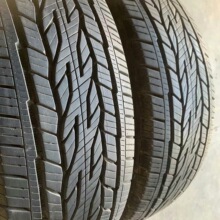 R݆̥22560R18 100H FR LX2m伪ɹ/Ԋ