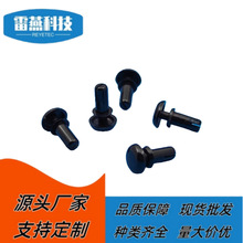 PCB�������Tᔿ��� ��ﱣ�U����ĸ�T���Û�ݽz �����zᔾo�̼�