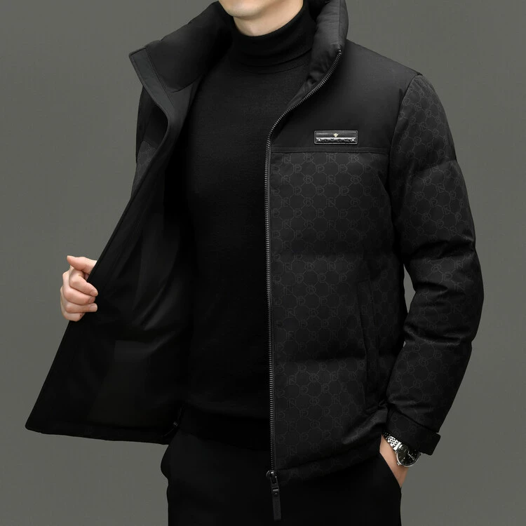 [跨境外贸代发千里马&F28730]
