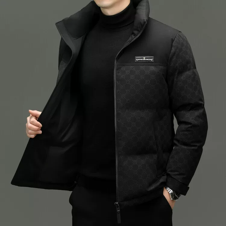 [跨境外贸代发千里马&F28730]