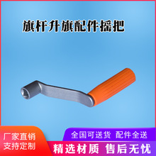 ��U�u���֓u�����������ֱ��b�ò��P��ք������������u�U�ֱ�