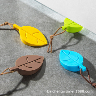 ������~���z�T�胺ͯ������ֹ�A�ְ�ȫ�T�����L�T�����w�ɒ��T��